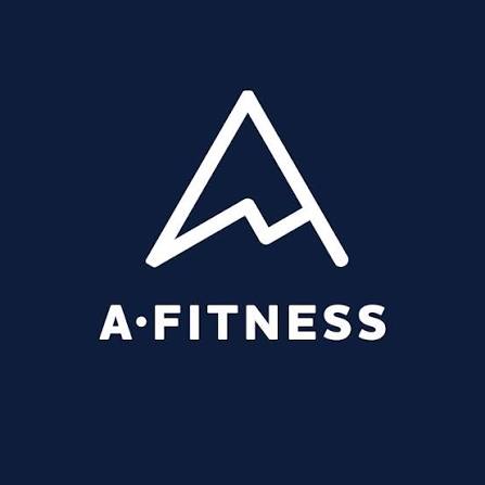 A-Fitness Марата
