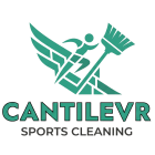 Cantilevr