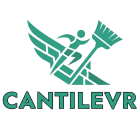 Cantilevr